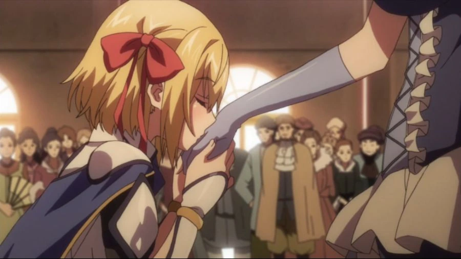 Ulysses - Jeanne d`Arc to Renkin no Kishi - 04.mp4_20191018_222910.320.jpg