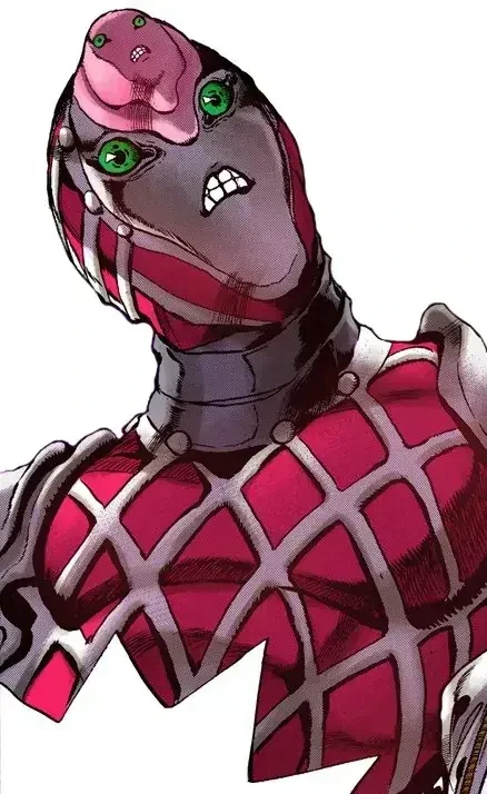 manga_63380553_007.webp