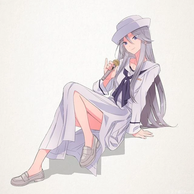 manga_649571_005.webp