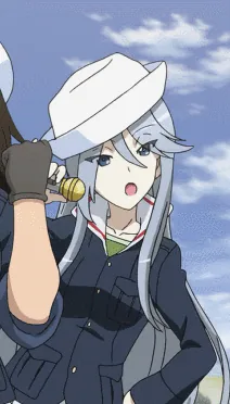 manga_649571_006.webp