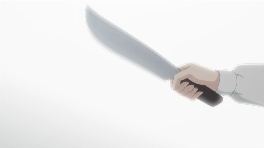 어느 악역영애물에 나오는 성녀의 명대사_1.jpg