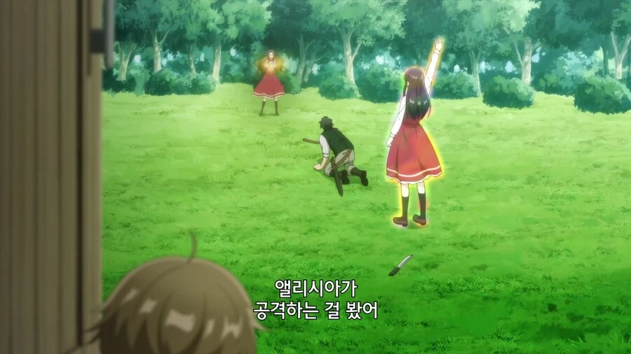 어느 악역영애물에 나오는 성녀의 명대사_7.jpg