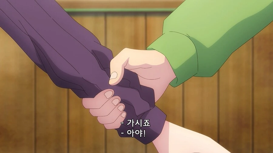 의외로 여자들이 당하면 싫어한다는거_3.jpg