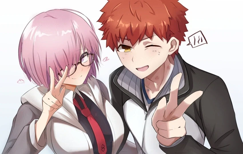 [FGO] NTR 마슈_1.webp