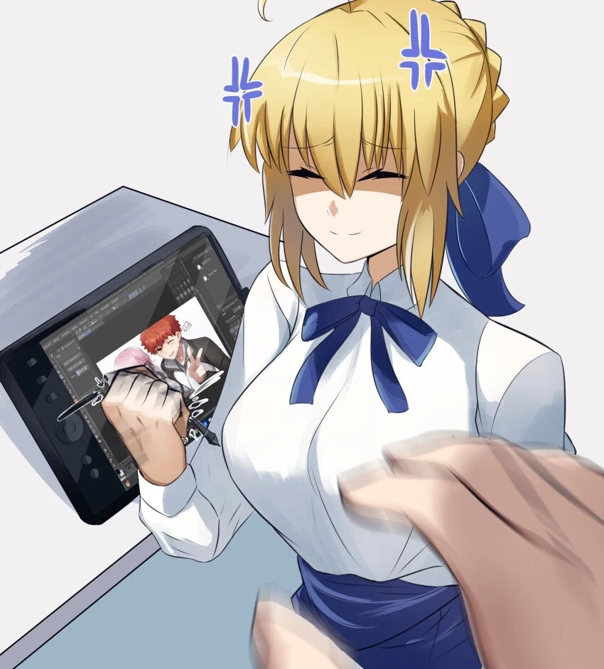[FGO] NTR 마슈_2.webp