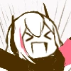 manga_78490_002.webp