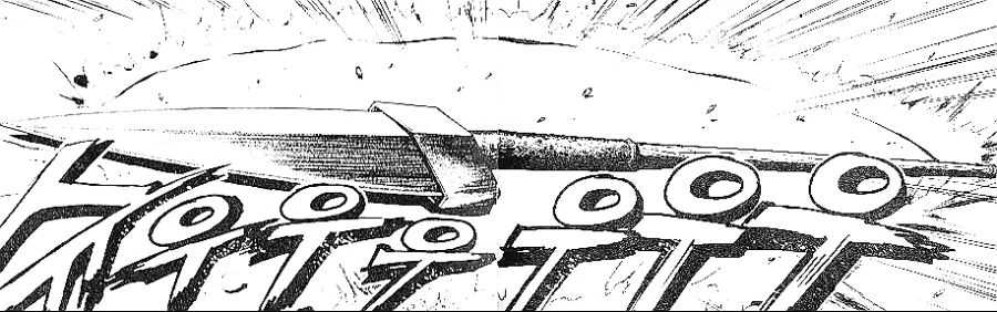 manga_86982_009.webp