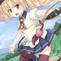 대꼴) 의외의 대꼴요소.manga
