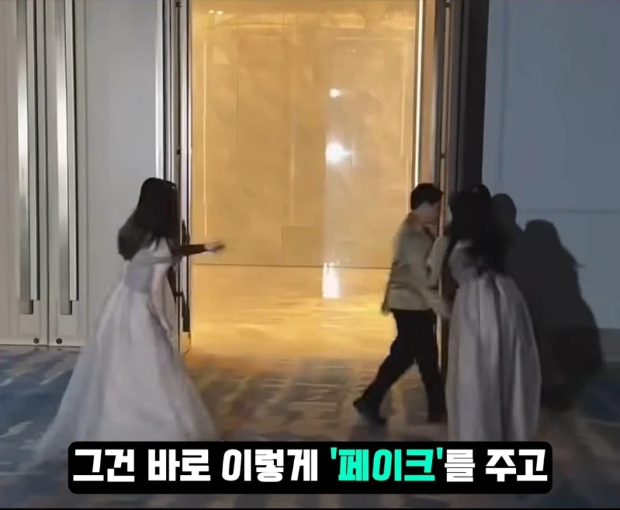 중국의 결혼식 문화 해결 방법_7.webp