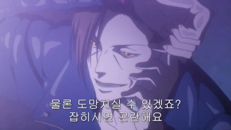 일본애니에서 한국인설정 캐릭터가 이례적으로 좋게나온경우_1.webp