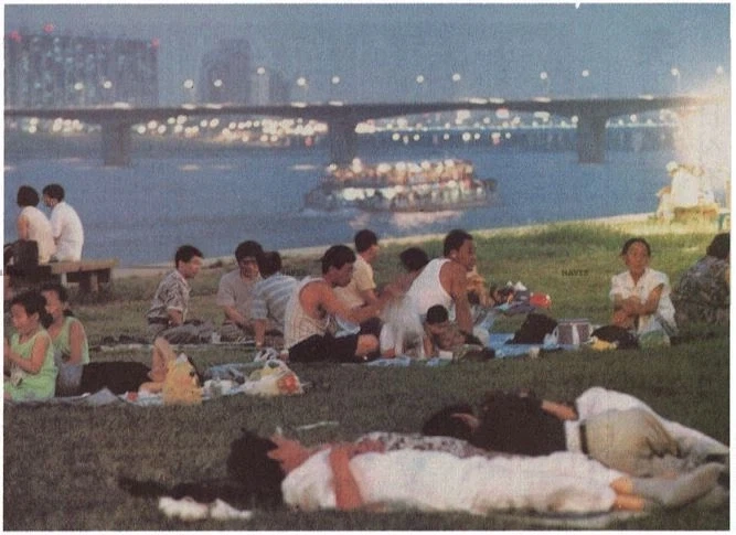 에어컨 보급률 낮을때 대한민국_1.webp