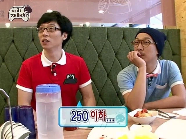 콩국수 팔던 사장님 ㄹㅇ 숨 넘어가던 상황_5.webp