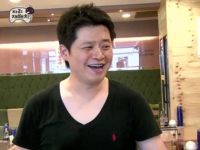콩국수 팔던 사장님 ㄹㅇ 숨 넘어가던 상황_9.webp