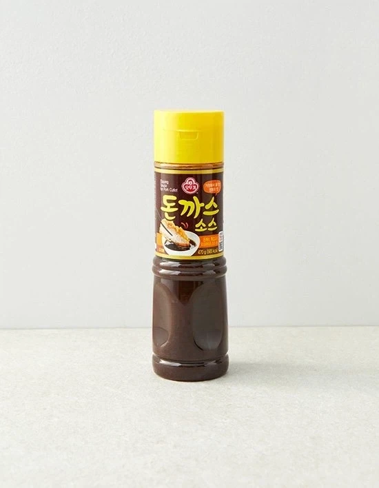 근본 돈까스 소스 .jpg_1.webp