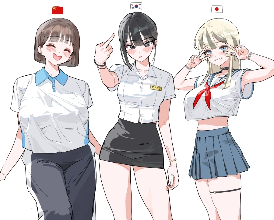 한중일 교복비교_1.webp