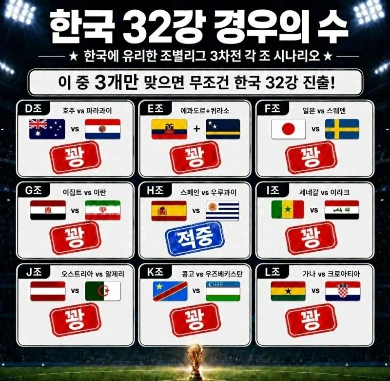사실상 양궁이였던 한국_1.webp