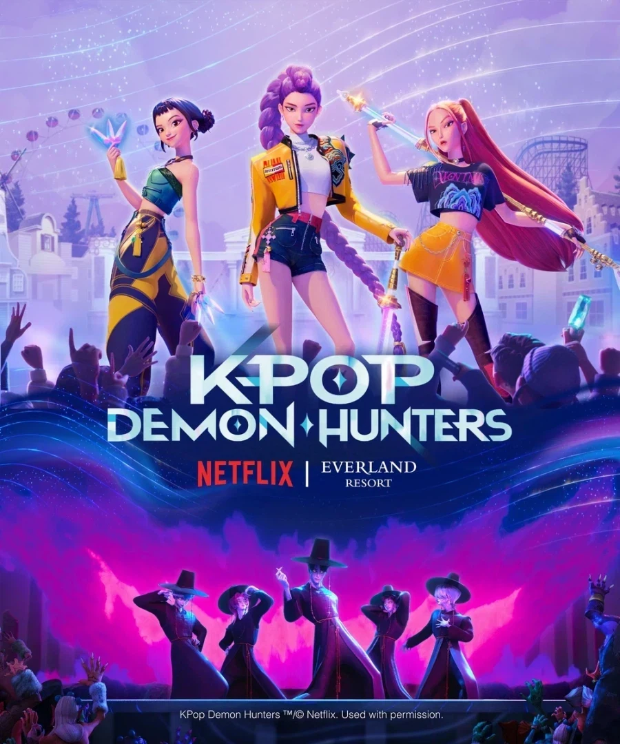 소니입장에서 지금와서 경영 실패라고 하면 존나 억울한 결정_1.webp