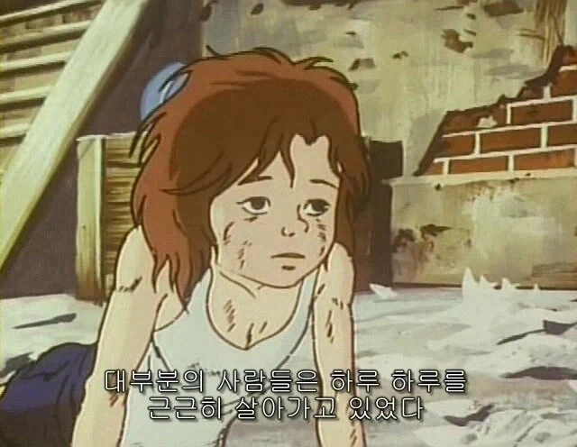 짤녀 이쁘면 자러감_7.webp