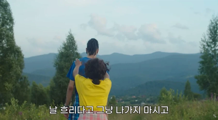 피부 하얘지는 방법_5.webp