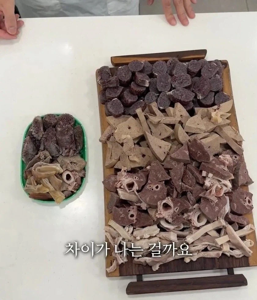 3km 거리 차이 시장 비교..._1.webp