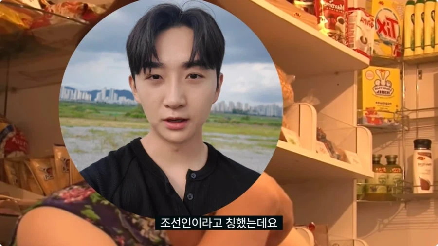 고려인이 고려인이 된 이유.jpg_2.webp