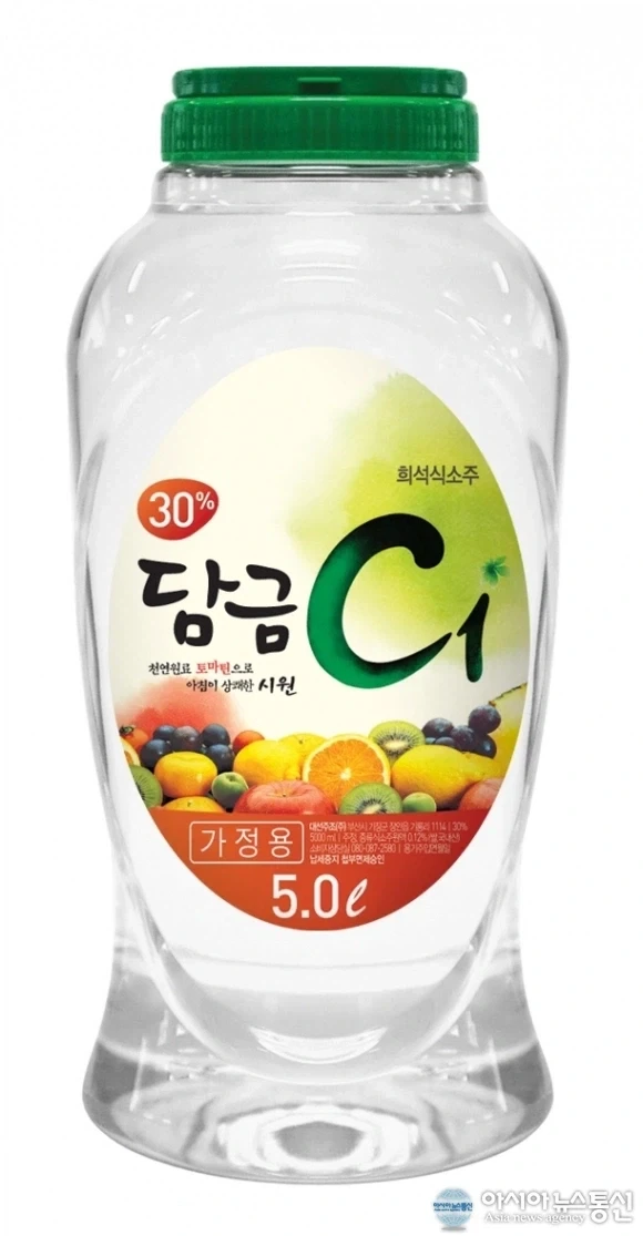 알중 중에서도 진짜 알중들만 먹는다는 술_1.webp
