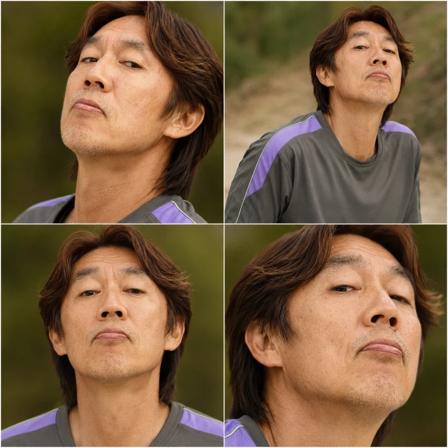 와이건 진짜 저주받은 짤이다_2.webp