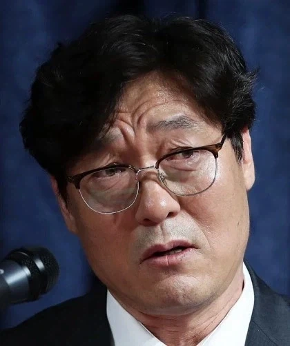 우리가 잊지 말아야 할 놈_1.webp