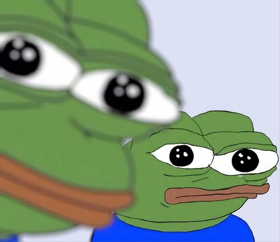 홍명보의 손흥민에 대한 발언들 모음_5.jpeg