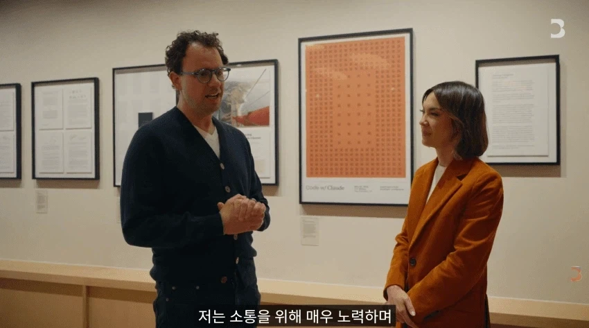의외로 외국에도 있는 문화_1.webp