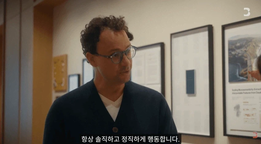 의외로 외국에도 있는 문화_2.webp