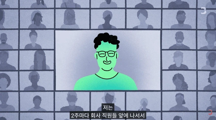의외로 외국에도 있는 문화_3.webp