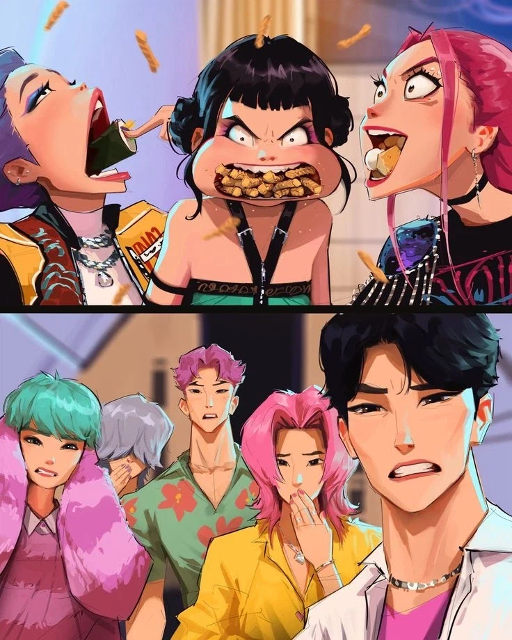 내 헌트릭스는 이렇지 않아_1.webp