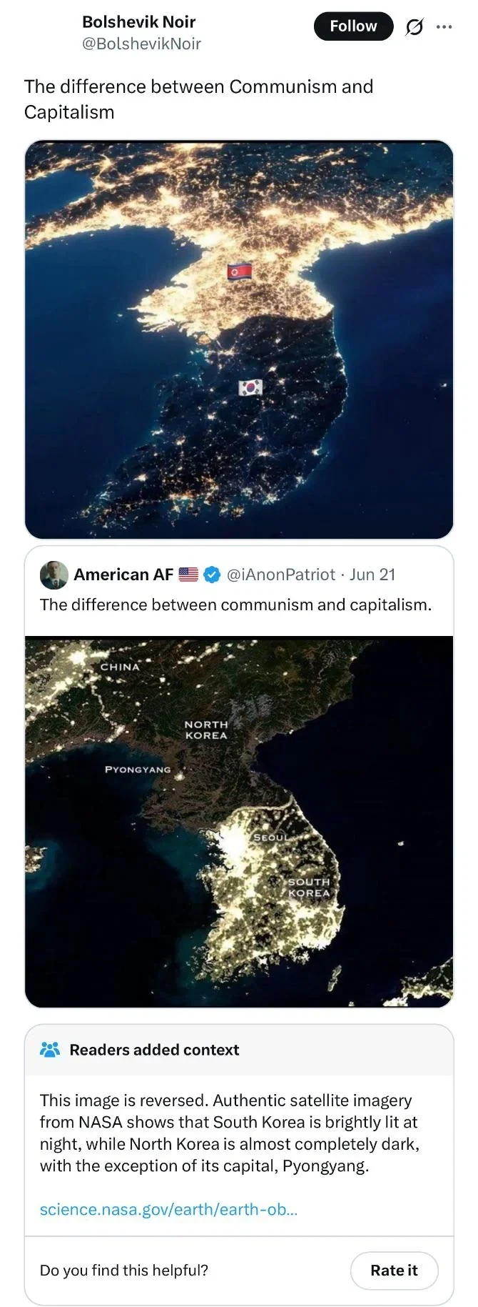 남한북한 역전세계_1.webp
