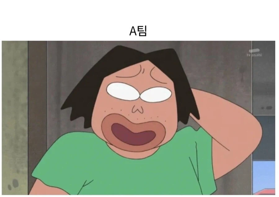 당신은 농촌으로 봉사활동 가야 합니다.jpg_2.webp