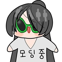 가슴 크게 그리는 사람들의 일상_3.png