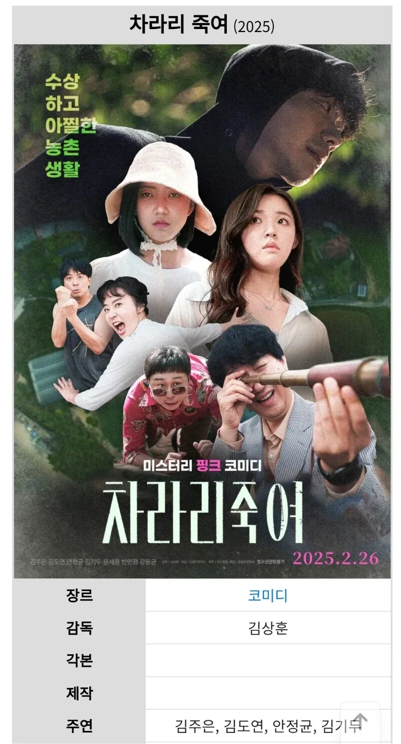 근래 봤던 가장 폭력적인 영화 리뷰 두개_1.webp