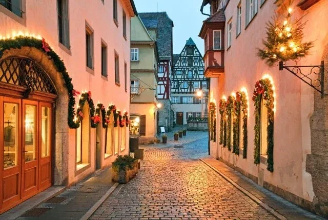 유럽에 에어컨 설치가 도입되면 곧 바뀌게 될 풍경 ㄷㄷ_3.webp
