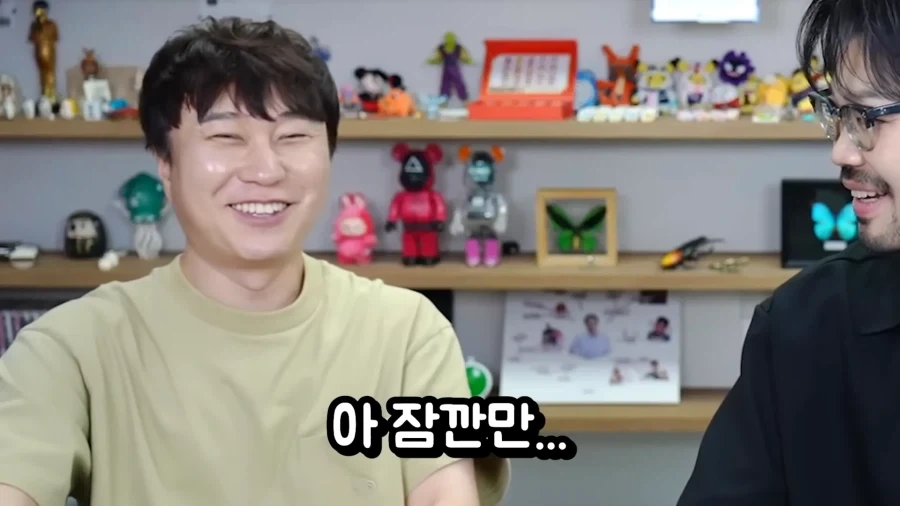 강철의 연금술사 모르는 사람에게 설명한 쇼우 터커 ㅋㅋㅋㅋ_10.webp
