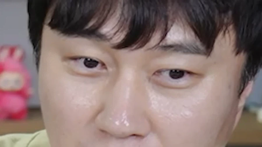 강철의 연금술사 모르는 사람에게 설명한 쇼우 터커 ㅋㅋㅋㅋ_19.webp