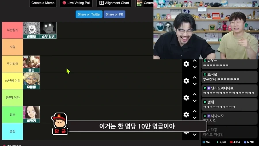강철의 연금술사 모르는 사람에게 설명한 쇼우 터커 ㅋㅋㅋㅋ_24.webp