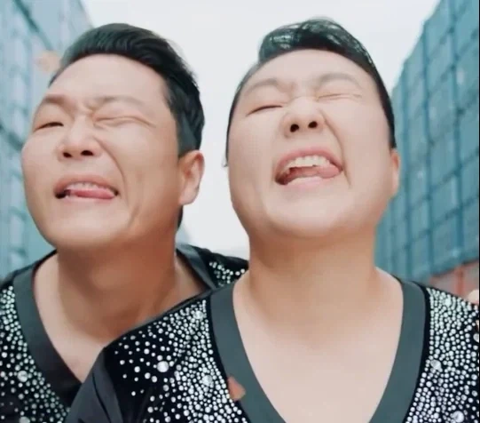 브라질애들이 한국 원주민 이러는거 보면_3.webp
