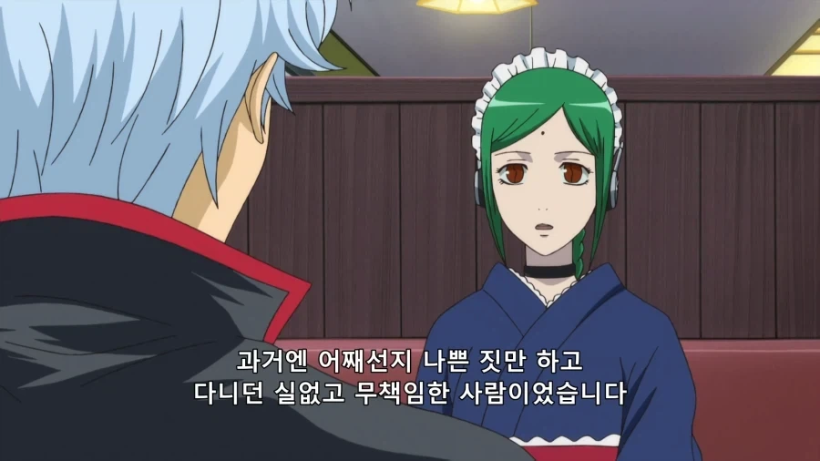 은혼) 작중에서의 긴토키의 인식_5.webp