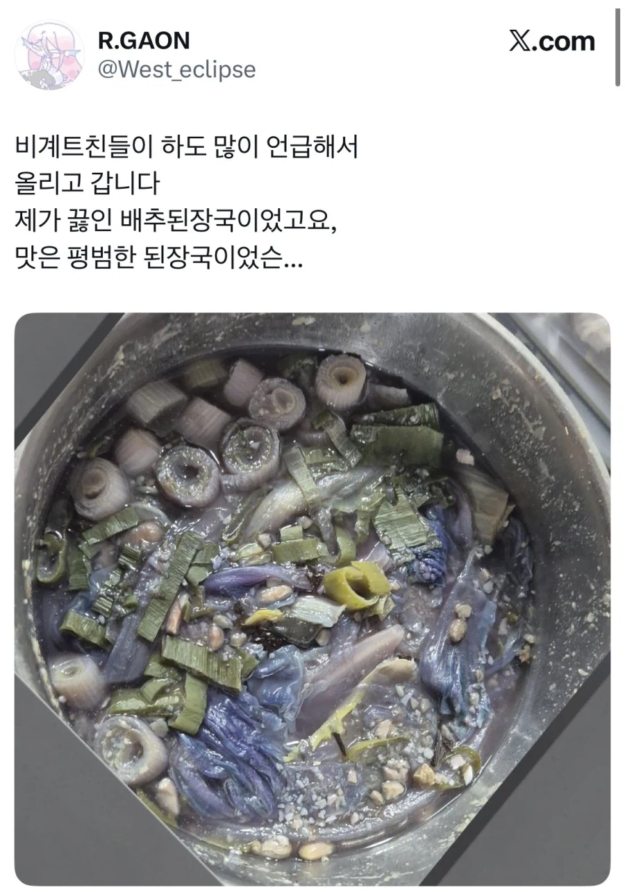 곰팡이 핀 음쓰 아님.jpg_1.webp