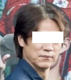 소름이 끼치는 명보의 미소_1.webp