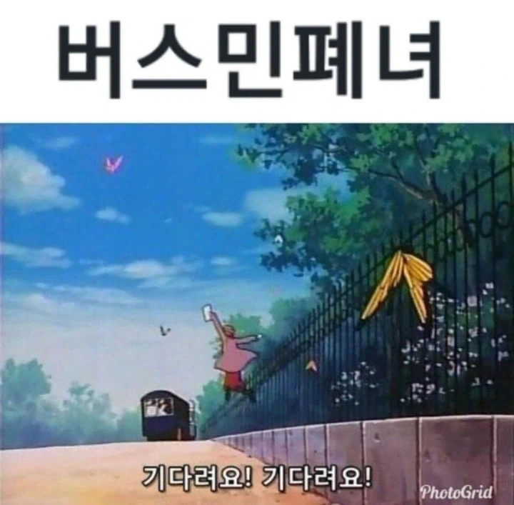 버스민폐녀 레전드 jpg_1.webp