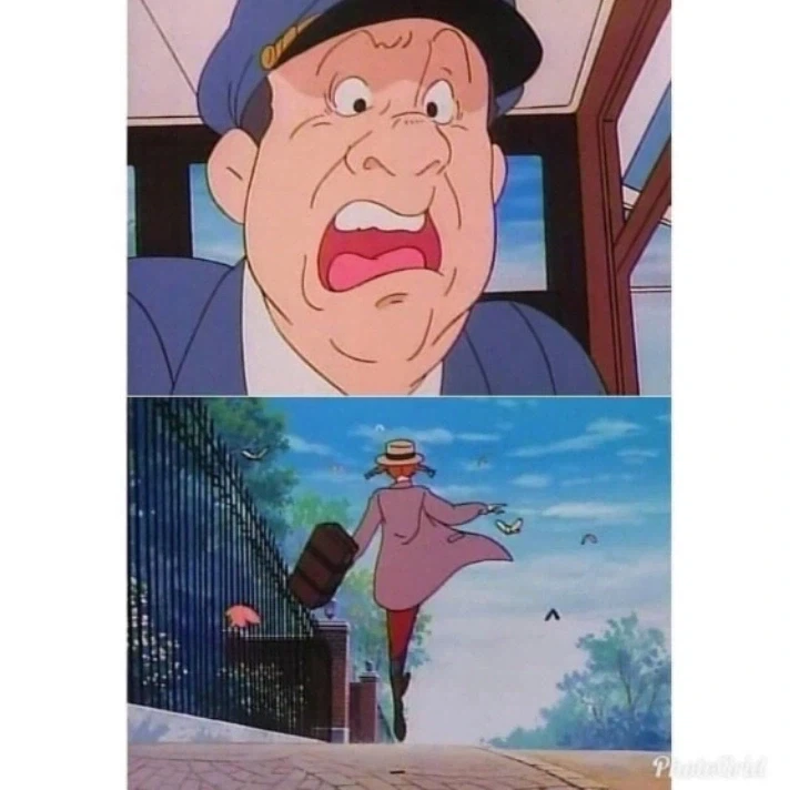 버스민폐녀 레전드 jpg_3.webp