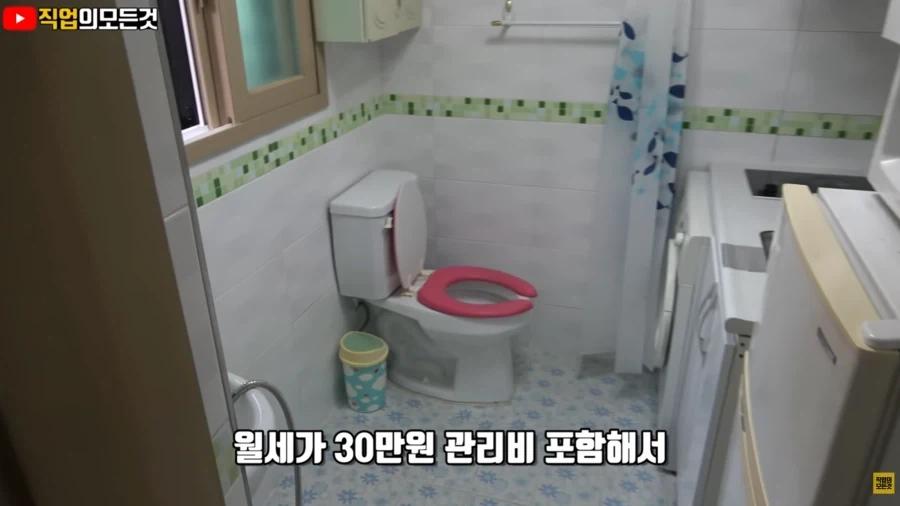 서울시에 등장했다는 올인원 원룸…. ㄷㄷ_2.webp