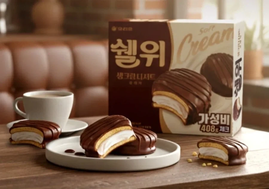 의외로 롯데 오리지널 과자인거_2.webp