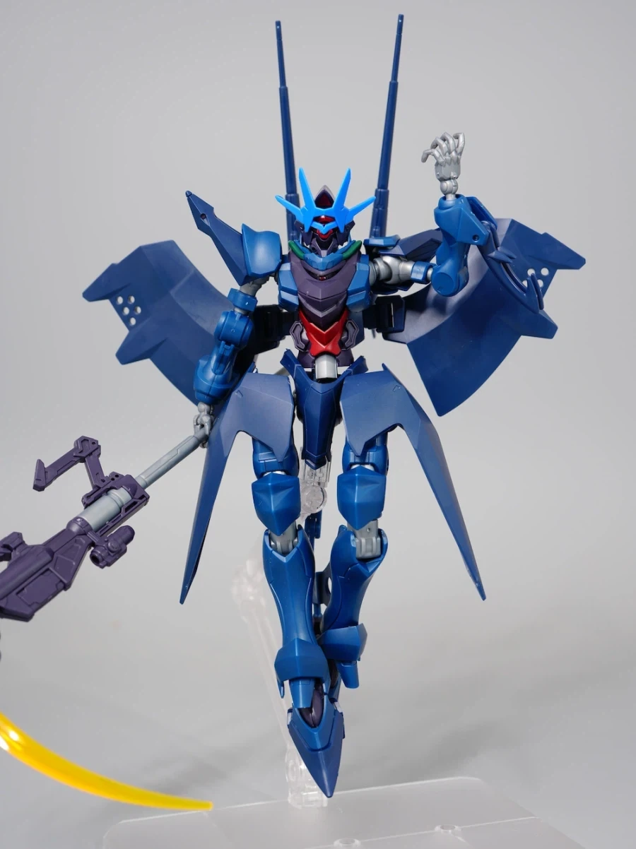 HG GQ 1/144 함브라비 머리 조합 사진_5.webp
